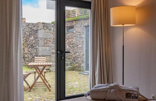 Portas do Ilhéu - Foto 34