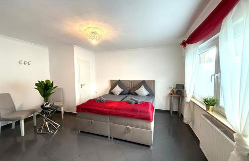 Apartment Mira 12 - Foto 8