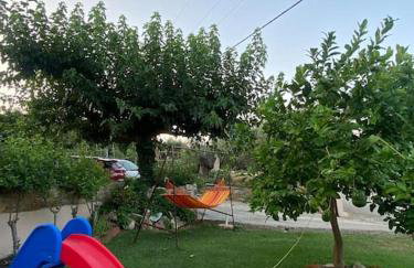 villa kastanos - Foto 12