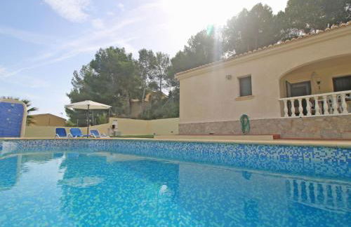 Holiday Home Villa Sandra by Interhome - Foto 33