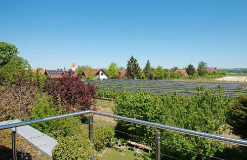 Ferienwohnungen Riedel - Foto 37