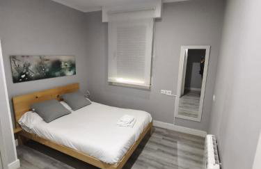 Bilbao Cozy Apartment with free Wifi - Foto 7