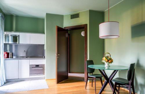 Domus Plinii 1792 Suites - Photo 22