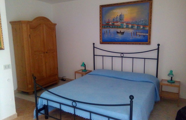 Studio in the Most Southern Point of the Island, Completely Fenced Super Price - Foto 3