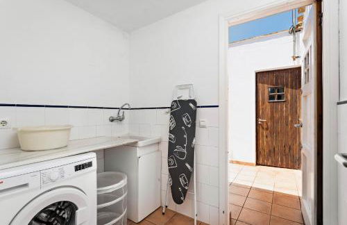 Villa Ribes by Escape Home - Foto 21