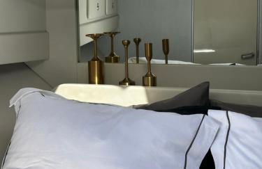 Boat in Puerto de Mogán - Foto 27