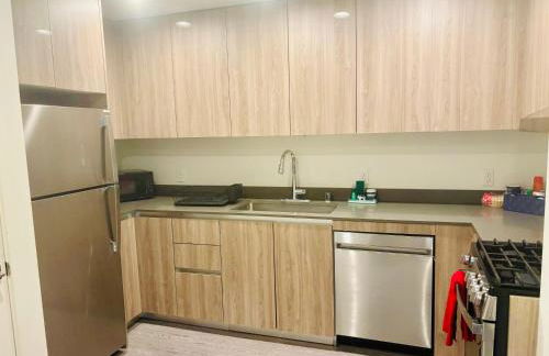 Urban Chic residence in Central LA - Foto 17