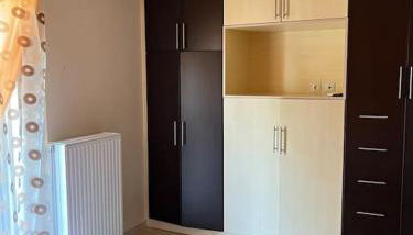 Ornela's Home - Foto 2