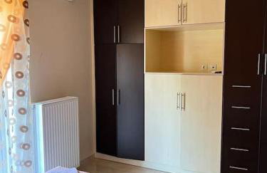 Ornela's Home - Photo 2