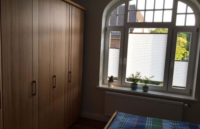 Art Nouveau Villa am See - Foto 5