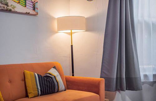 Private Garden Apartment by Tulse Hill Station - Pass the Keys - Foto 62