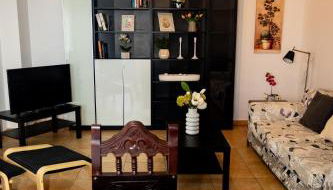 Vivienda Vacacional Monteprimero 1 - Foto 5