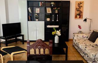 Vivienda Vacacional Monteprimero 1 - Foto 5