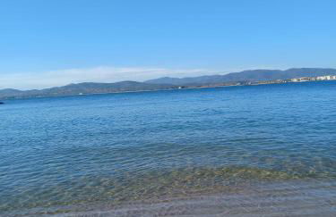 Studio port santa lucia - Foto 16