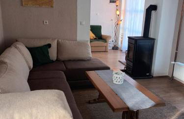 Holiday Home Smiljan - Foto 2