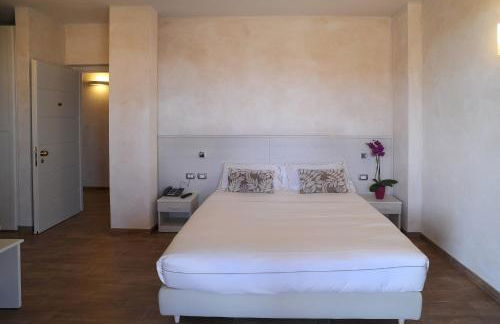 Agriturismo La Camilla - Foto 29