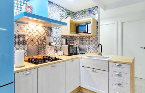 Alojamiento Simon 1 Murcia - Foto 45