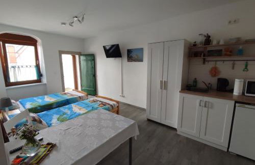 Gästewohnung Fischer - Foto 10