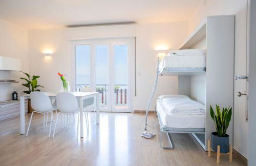 Appartamenti San Lorenzo Holidays - Foto 46