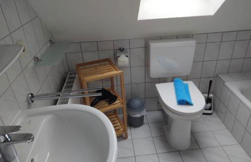 FroschKönig - Foto 13