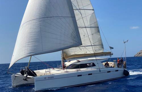 Gregory Luxury Villa by Cretevasion - Foto 69