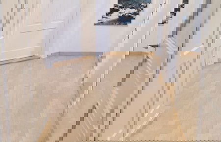 Gertrud Schlössli - Photo 59