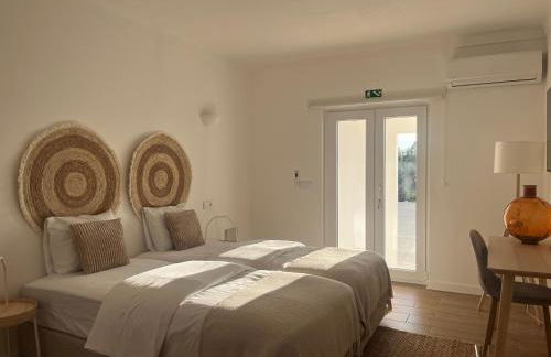 Monte de São Francisco Country House - Foto 14