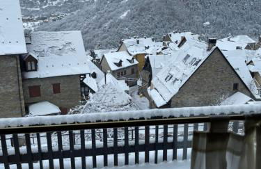 Apartamento en Vilac - Foto 33