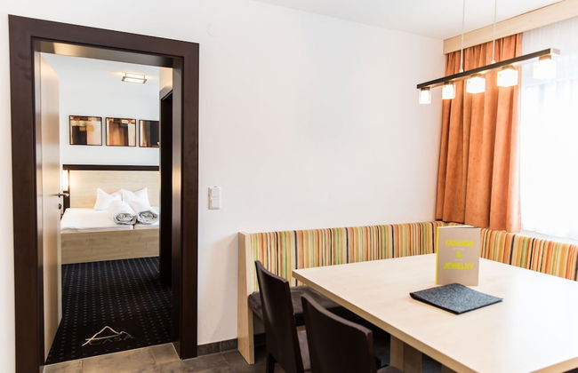 A CASA Kristall - Foto 6