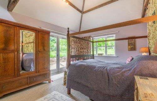 Apple Tree Barn - Photo 14