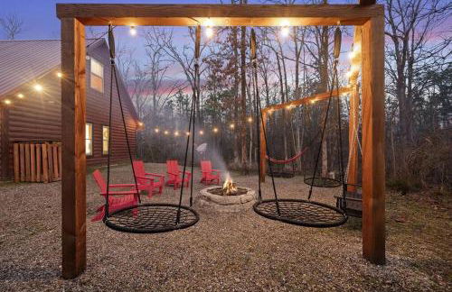 Waffle Ridge - Foto 19