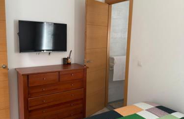 Vecino de Alcazaba Casa Eco - Foto 22