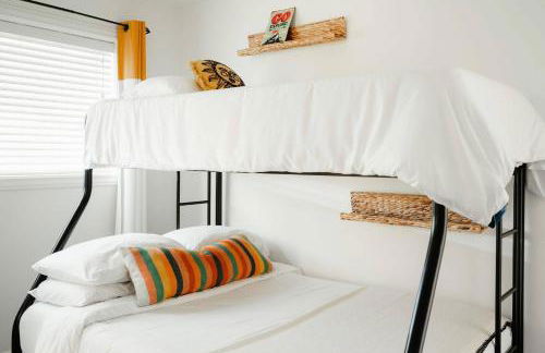 Midvale Station | Play•Relax•Repeat+ New King Bed! - Foto 25