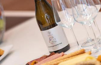 Blue Velvet Coast Luxury Villas - Photo 42