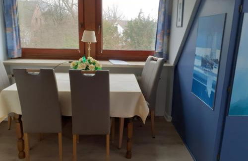 Gästehaus Wolf - Foto 12