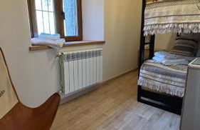 Apartamentos en el Valle del Jerte Flores para Angela - Foto 6