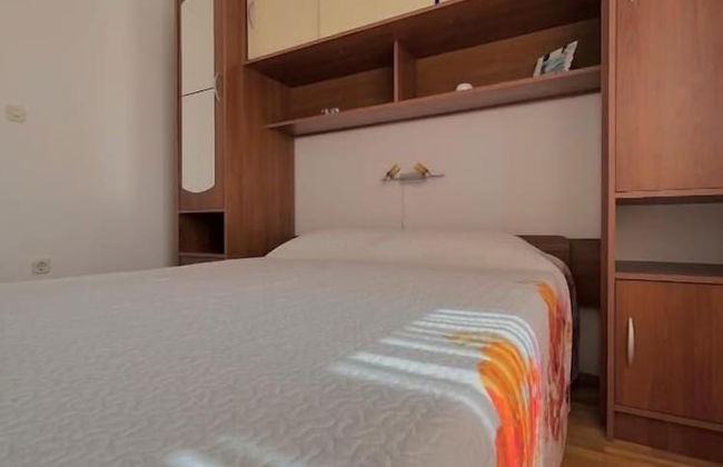 Apartment Nico - Foto 5