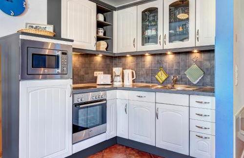 Ostseeresidenz Gorki- Park - 24 mit Wellness und Schwimmbad - Foto 5