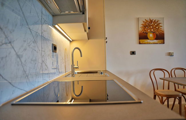 Apartments Bagar - Foto 4