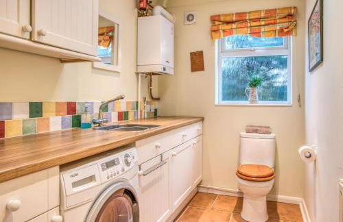 4 Bed in Old Hunstanton oc-kt169 - Foto 12