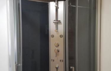 Normandy cottage - Foto 8