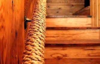 Tree House Rental Ideal for a Unique Getaway near Lake Sunapee in New Hampshire - Foto 41