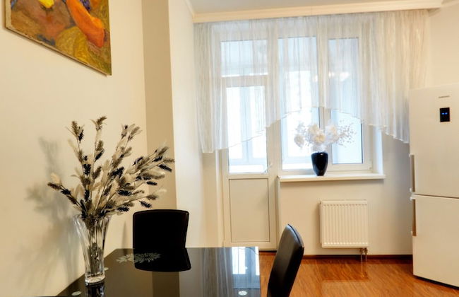 Sophie Apartments - Foto 59