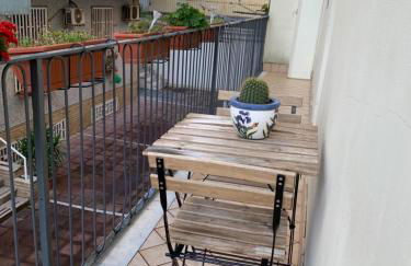 La porta di Carmy - Foto 13