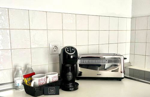 Apartamentos San Antonio - Photo 14