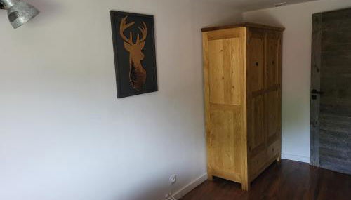 Appartement avec SPA et jardin - Foto 3