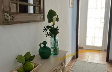 Finca La Calzada - Foto 14