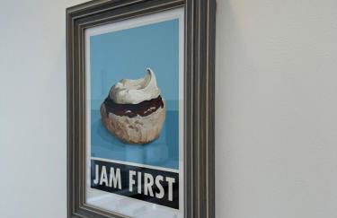 Modern Town Centre Flat - Foto 4