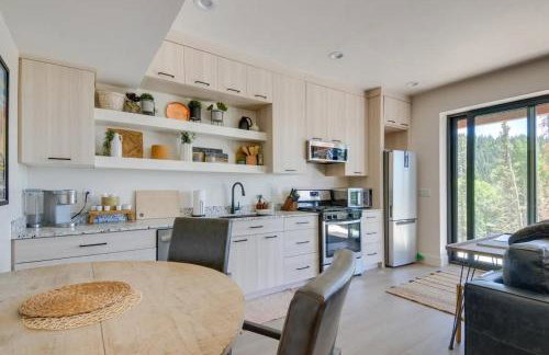 Alpine Mountain Escape - Foto 35