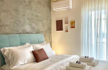 Evelyn's Apartment - Foto 2